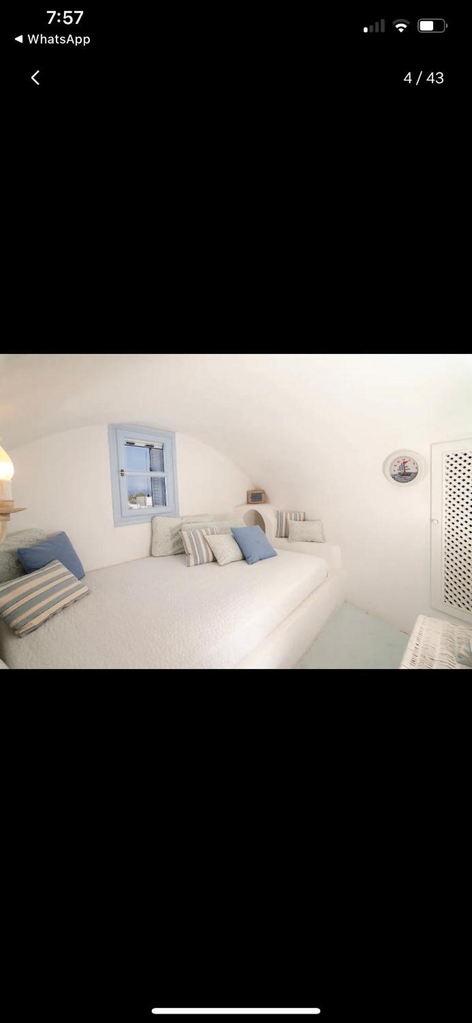 Villa Angels Unique Traditional Villa Εμπορειό Εξωτερικό φωτογραφία